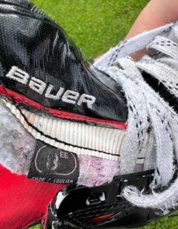 korcule-bauer-vapor-1x-big-4