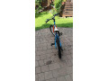 bicykel-5-rocne-dieta-small-1