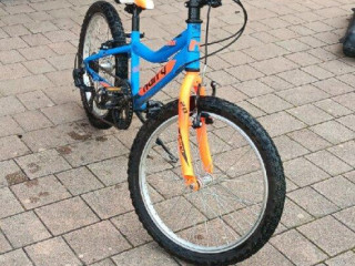 bicykel-5-rocne-dieta