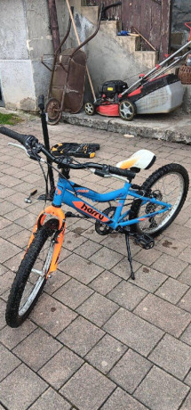 bicykel-5-rocne-dieta-big-2