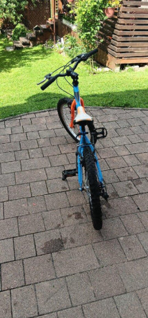 bicykel-5-rocne-dieta-big-1