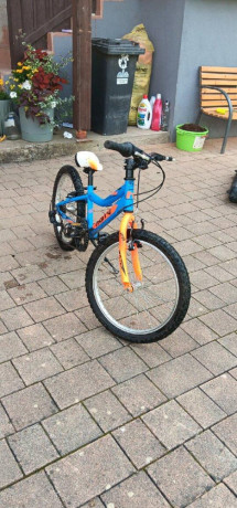 bicykel-5-rocne-dieta-big-0