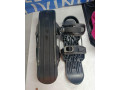 nove-mini-lyze-na-topanky-snezne-korcule-s-kovovou-hranou-small-0
