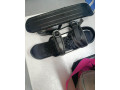 nove-mini-lyze-na-topanky-snezne-korcule-s-kovovou-hranou-small-1
