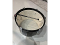 velky-bubon-na-fandenie-s-bakulou-small-0