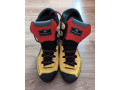 garmont-tower-extreme-lx-gtx-small-0