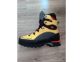 garmont-tower-extreme-lx-gtx-small-1