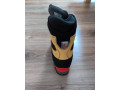 garmont-tower-extreme-lx-gtx-small-2