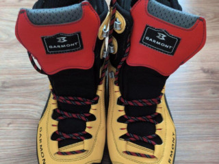 garmont-tower-extreme-lx-gtx