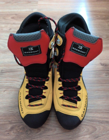 garmont-tower-extreme-lx-gtx-big-0