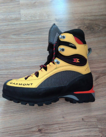 garmont-tower-extreme-lx-gtx-big-1