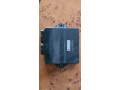 riadiacu-jednotku-arctic-cat-z1-xt-small-0