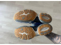 asics-gel-sportova-obuv-vel-47-us-125-small-3