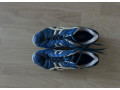 asics-gel-sportova-obuv-vel-47-us-125-small-4
