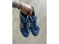 asics-gel-sportova-obuv-vel-47-us-125-small-1