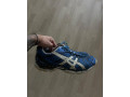 asics-gel-sportova-obuv-vel-47-us-125-small-0