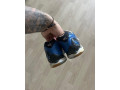 asics-gel-sportova-obuv-vel-47-us-125-small-2
