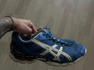 asics-gel-sportova-obuv-vel-47-us-125