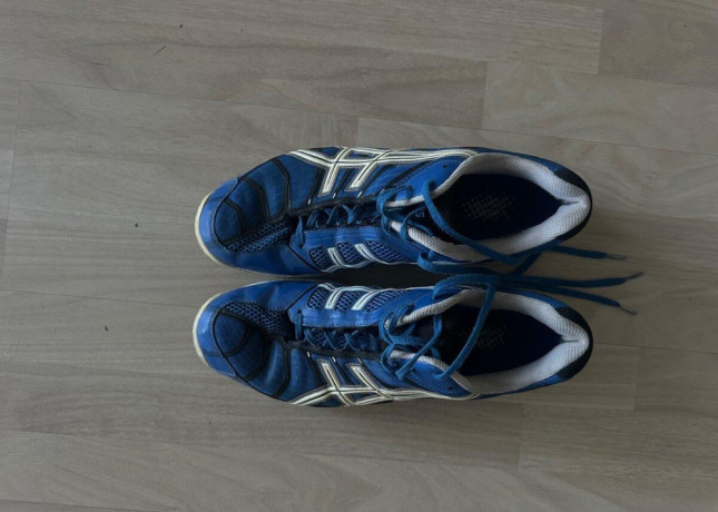 asics-gel-sportova-obuv-vel-47-us-125-big-4