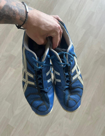 asics-gel-sportova-obuv-vel-47-us-125-big-1