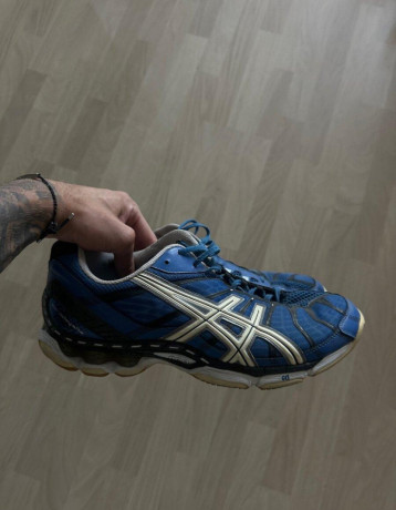 asics-gel-sportova-obuv-vel-47-us-125-big-0