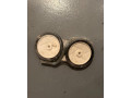 pridavne-kolieska-na-detsky-bicykel-small-0