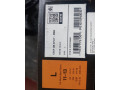 splitboard-step-on-set-small-3
