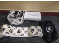 splitboard-step-on-set-small-1