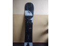splitboard-step-on-set-small-2