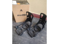 splitboard-step-on-set-small-4