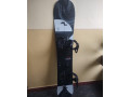 splitboard-step-on-set-small-0