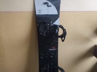 splitboard-step-on-set