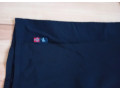 bjorn-daehli-velkost-xs-small-3