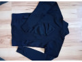 bjorn-daehli-velkost-xs-small-2