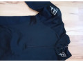 bjorn-daehli-velkost-xs-small-4