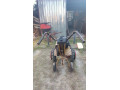 traktor-small-0