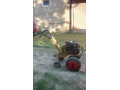 traktor-small-3