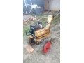 traktor-small-2