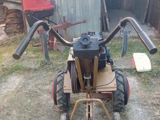 traktor
