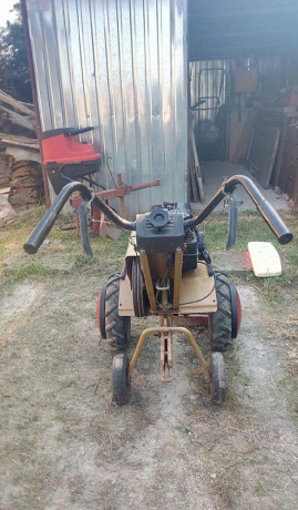 traktor-big-0