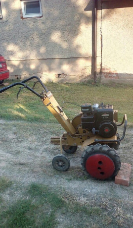traktor-big-3