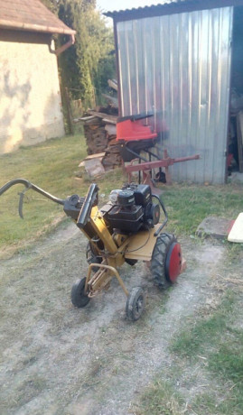 traktor-big-1