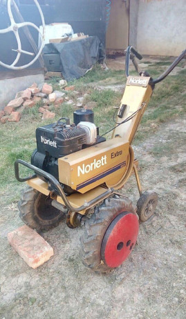 traktor-big-2