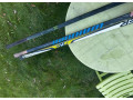 original-ccm-trigger-od-marcinka-viackrat-majster-ligy-v-cr-small-2