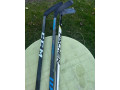original-ccm-trigger-od-marcinka-viackrat-majster-ligy-v-cr-small-1