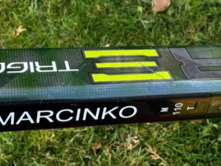 original-ccm-trigger-od-marcinka-viackrat-majster-ligy-v-cr