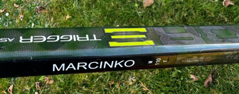 original-ccm-trigger-od-marcinka-viackrat-majster-ligy-v-cr-big-0