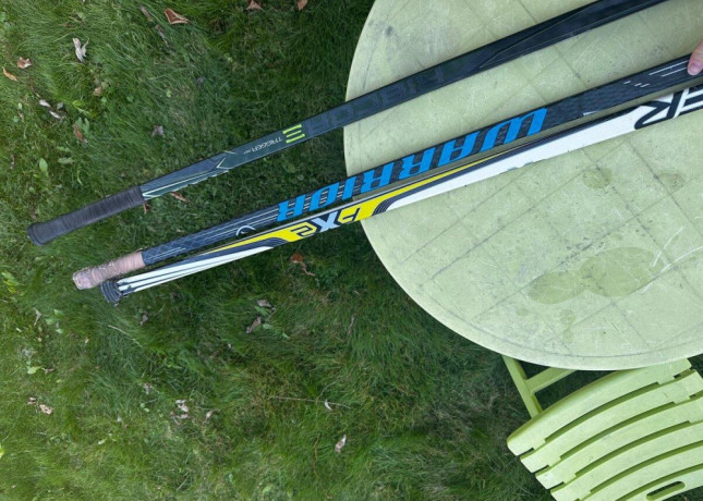 original-ccm-trigger-od-marcinka-viackrat-majster-ligy-v-cr-big-2