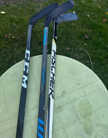 original-ccm-trigger-od-marcinka-viackrat-majster-ligy-v-cr-big-1