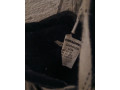 korcule-small-3